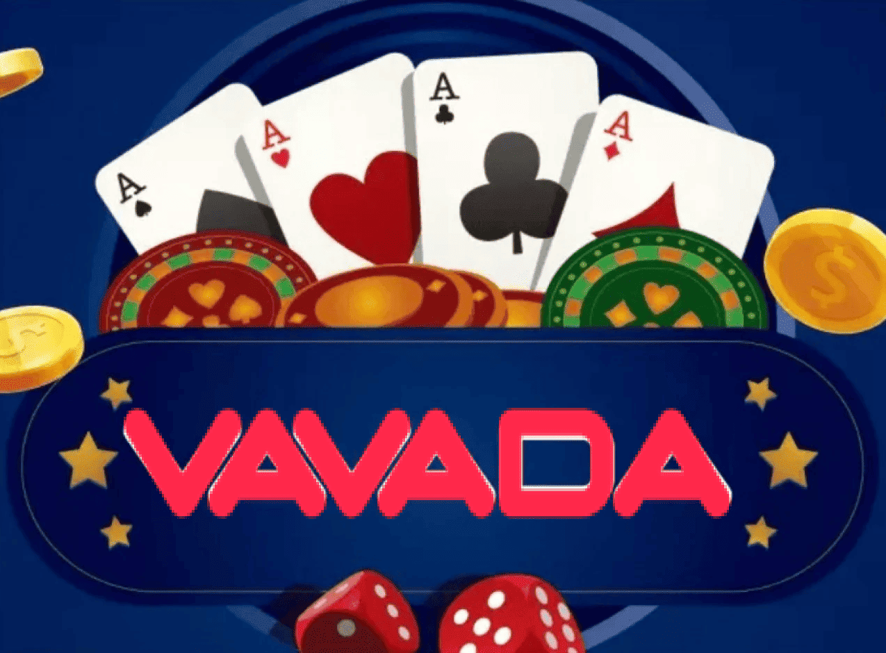logo www.vavada-casino.net.pl